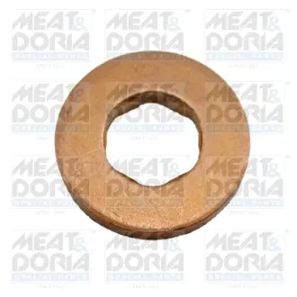 Елемент форсунки Common Rail meat & doria 9878