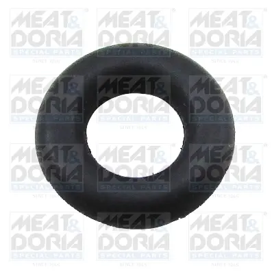 Елемент форсунки Common Rail meat & doria 9881