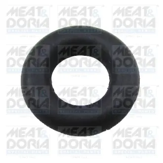 Елемент форсунки Common Rail meat & doria 9881