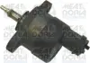 Елемент насосу Common Rail meat & doria 9106