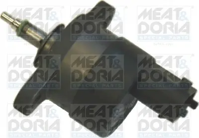 Елемент насосу Common Rail meat & doria 9106