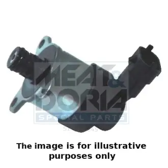 Елемент насосу Common Rail meat & doria 9279E