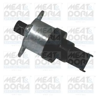 Елемент насосу Common Rail meat & doria 9282