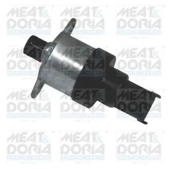 Елемент насосу Common Rail meat & doria 9282