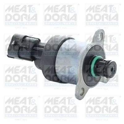 Елемент насосу Common Rail meat & doria 9283
