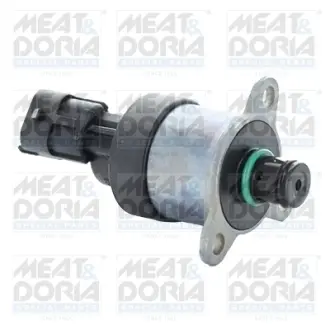 Елемент насосу Common Rail meat & doria 9283 Iveco