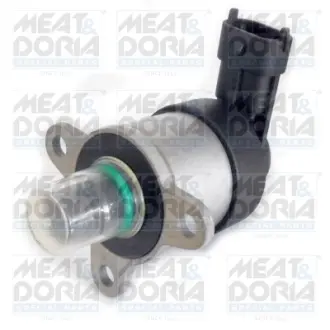 Елемент насосу Common Rail meat & doria 9420