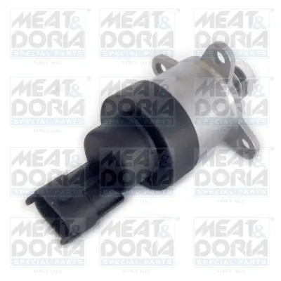 Елемент насосу Common Rail meat & doria 9421