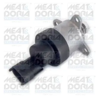 Елемент насосу Common Rail meat & doria 9421