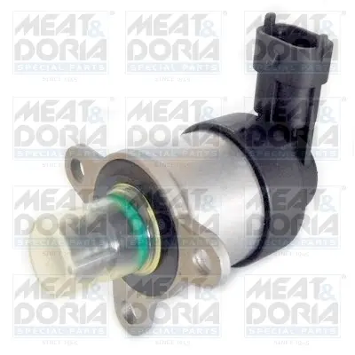 Елемент насосу Common Rail meat & doria 9428