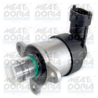 Елемент насосу Common Rail meat & doria 9431