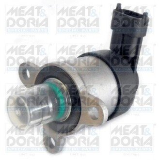 Елемент насосу Common Rail meat & Doria 9433 на Chevrolet Lacetti