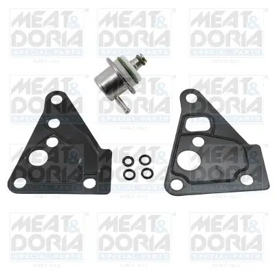 Елемент насосу Common Rail Meat & Doria 9521 (фото 1)