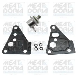 Елемент насосу Common Rail Meat & Doria 9521