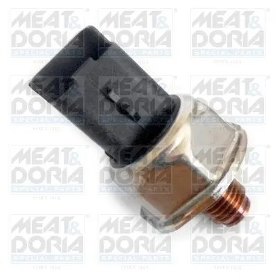 Елемент насосу Common Rail Meat & Doria 9527 (фото 1)