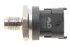 Елемент системи Common Rail meat & doria 9035E