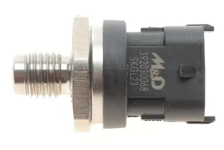 Елемент системи Common Rail meat & doria 9035E