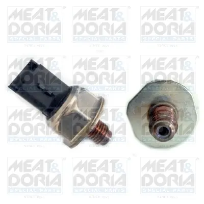 Елемент системи Common Rail Meat & Doria 9444 (фото 1)