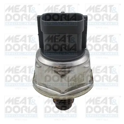 Елемент системи Common Rail meat & doria 9523
