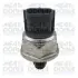 Елемент системи Common Rail meat & doria 9523