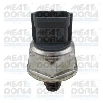 Елемент системи Common Rail Meat & Doria 9523