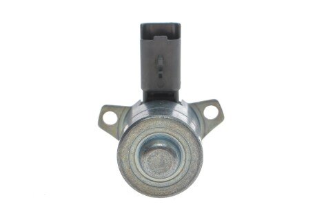 Елемент системи Common Rail meat & Doria 9761