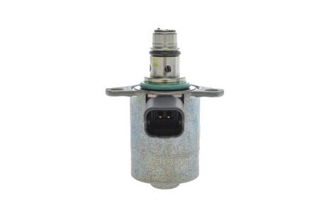 Елемент системи Common Rail meat & Doria 9761