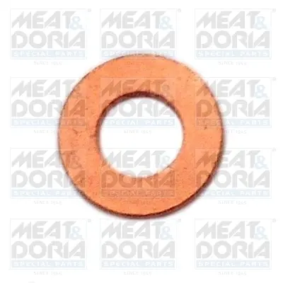 Елемент вприску meat & doria 9711