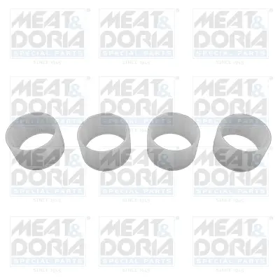 Елемент вприску meat & doria 98007