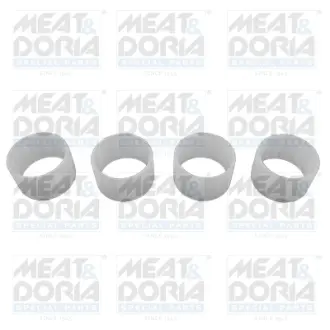 Елемент вприску meat & doria 98007