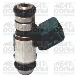 Форсунка бензинова Meat & Doria 75112071