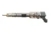 Форсунка meat & doria 74074R