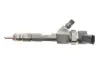 Форсунка meat & doria 74074R