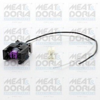 Кабель з\'єднувальний meat & Doria 25344 на Мерседес Viano w639