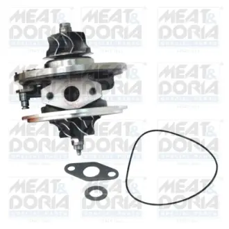 КАРТРИДЖ ТУРБИНЫ meat & doria 60003