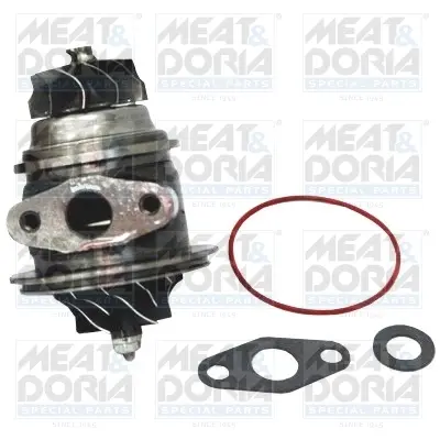 КАРТРИДЖ ТУРБИНЫ meat & doria 60004