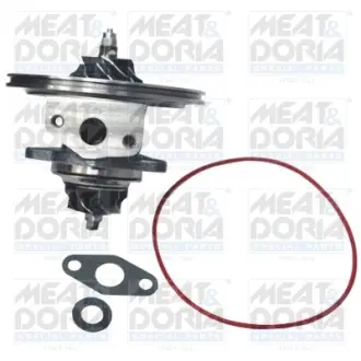 КАРТРИДЖ ТУРБИНЫ Meat & Doria 60011