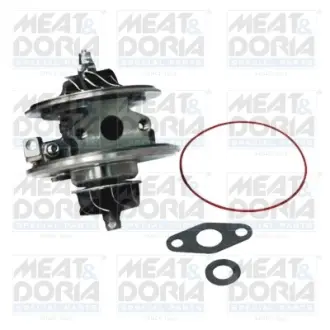КАРТРИДЖ ТУРБИНЫ meat & doria 60015