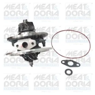 КАРТРИДЖ ТУРБИНЫ meat & doria 60025