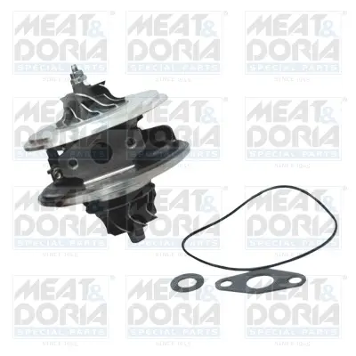 КАРТРИДЖ ТУРБИНЫ meat & doria 60028