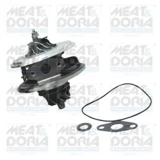 КАРТРИДЖ ТУРБИНЫ meat & doria 60028 Сеат Леон
