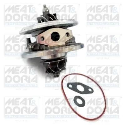 КАРТРИДЖ ТУРБИНЫ meat & doria 60029