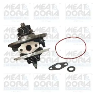 КАРТРИДЖ ТУРБИНЫ meat & doria 60035