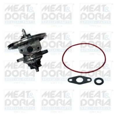 КАРТРИДЖ ТУРБИНЫ meat & doria 60048