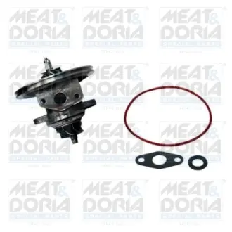 КАРТРИДЖ ТУРБИНЫ meat & doria 60048