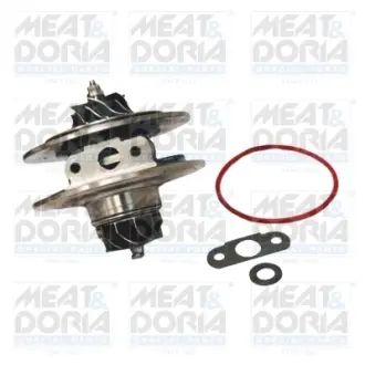 КАРТРИДЖ ТУРБИНЫ Meat & Doria 60059