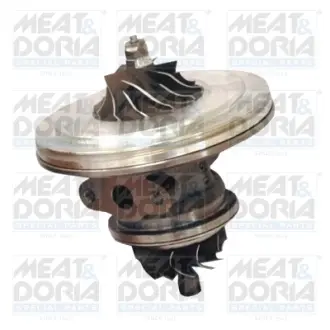 КАРТРИДЖ ТУРБИНЫ meat & doria 60069