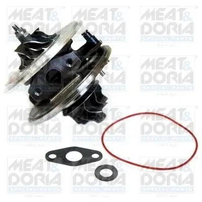 КАРТРИДЖ ТУРБИНЫ meat & doria 60084