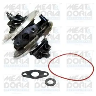 КАРТРИДЖ ТУРБИНЫ meat & doria 60084