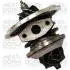 КАРТРИДЖ ТУРБИНЫ Meat & Doria 60098 (фото 1)